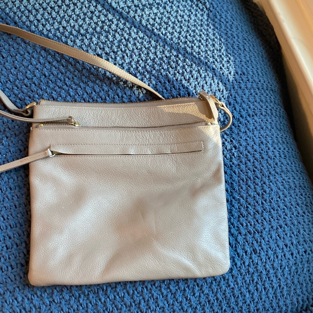 Nordstrom side body bag